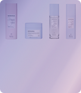 Hair Diagnostic - MOBILE - 610 x 705 - AS